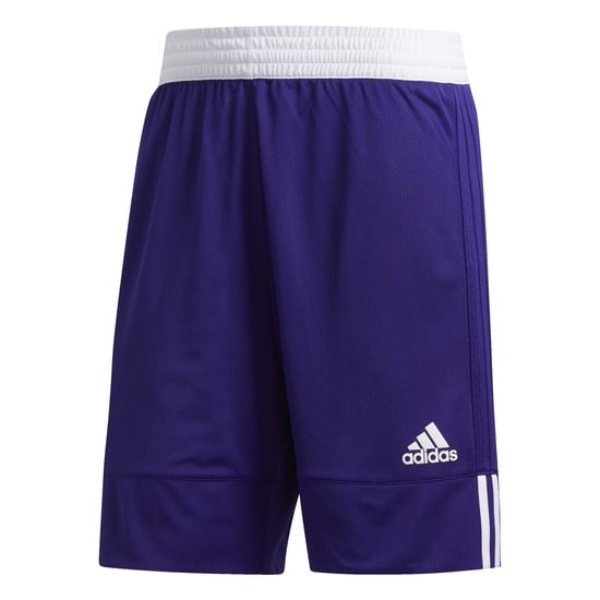 3G SPEED REVERSIBLE SHORTS - Image 1
