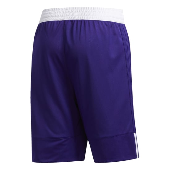 3G SPEED REVERSIBLE SHORTS - Image 2