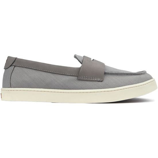 Cole Haan Pinch Weekender Shoes - Image 1