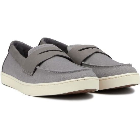 Cole Haan Pinch Weekender Shoes - Image 2