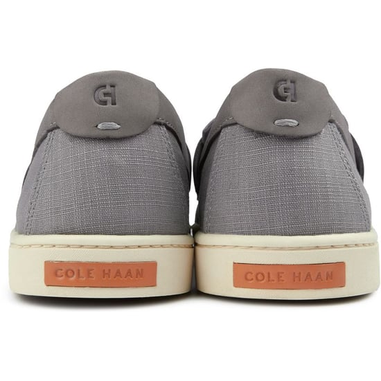 Cole Haan Pinch Weekender Shoes - Image 3