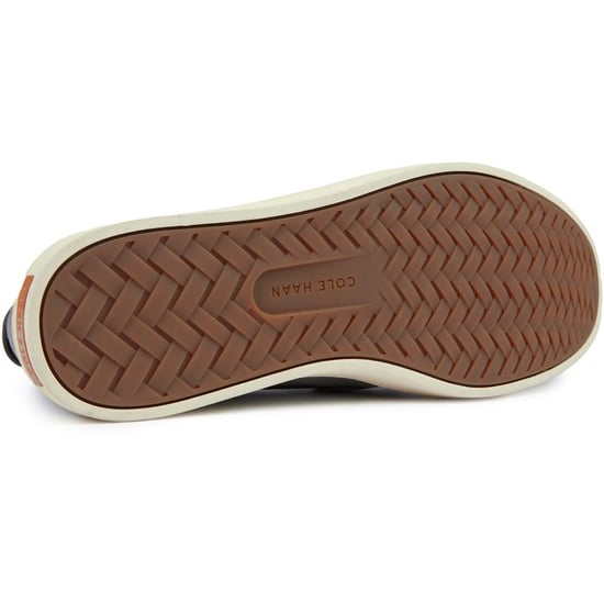 Cole Haan Pinch Weekender Shoes - Image 4