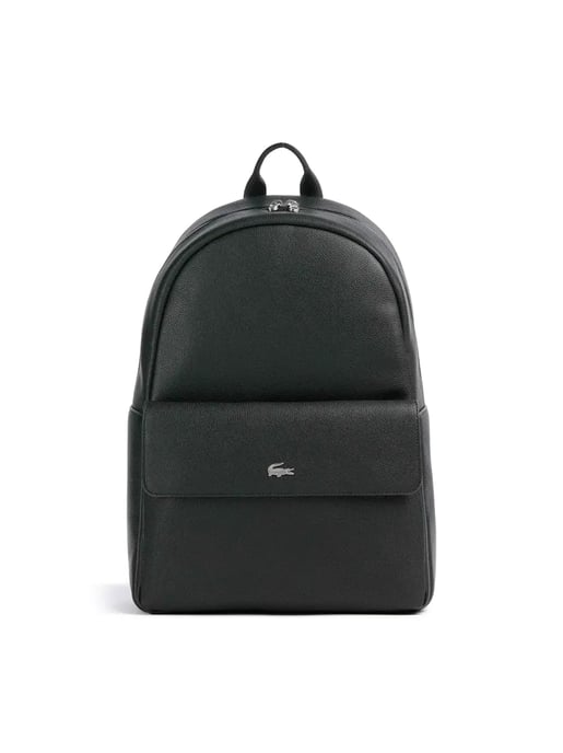 Lacoste men's business backpack - Image 1