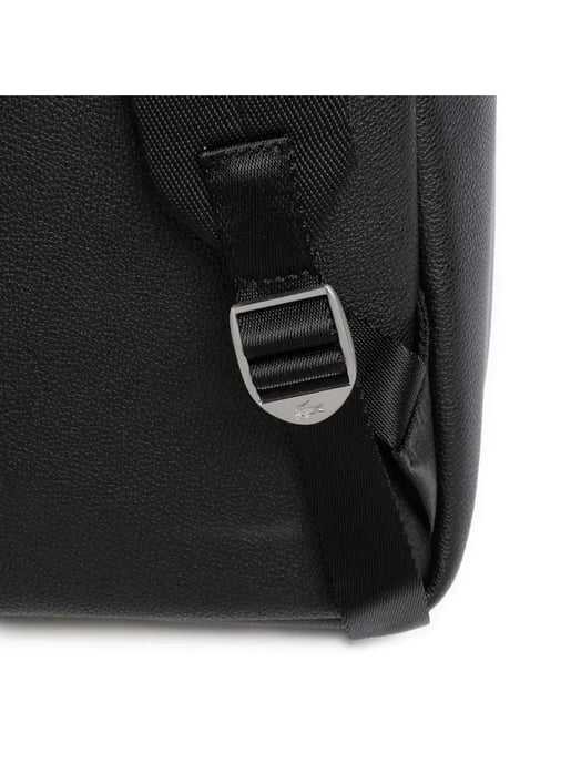 Lacoste men's business backpack - Image 2