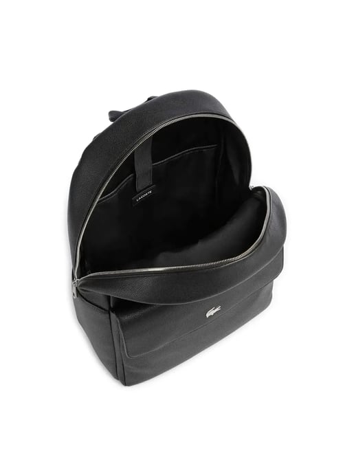 Lacoste men's business backpack - Image 3