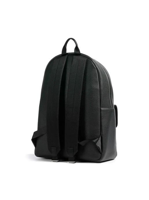 Lacoste men's business backpack - Image 4
