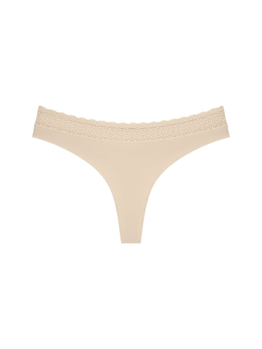 Feel of Modal Thong - Image 4