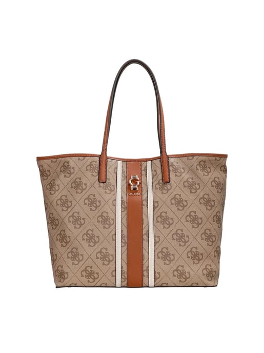 Guess dameshandtas Erenia met monogram - Image 2