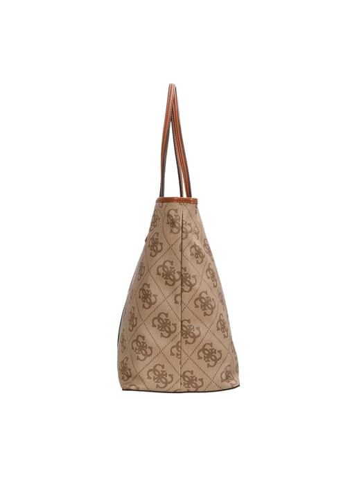 Guess dameshandtas Erenia met monogram - Image 4