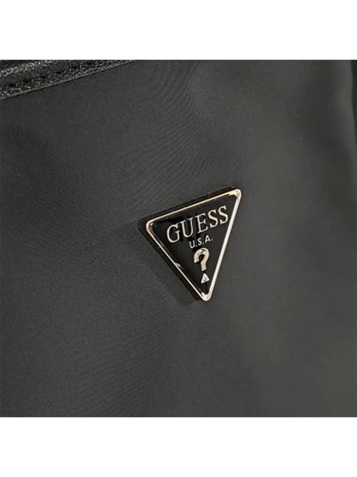 Guess Gemma handbags for women - Image 2