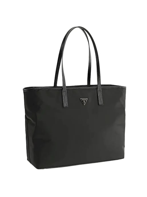 Guess Gemma handbags for women - Image 3