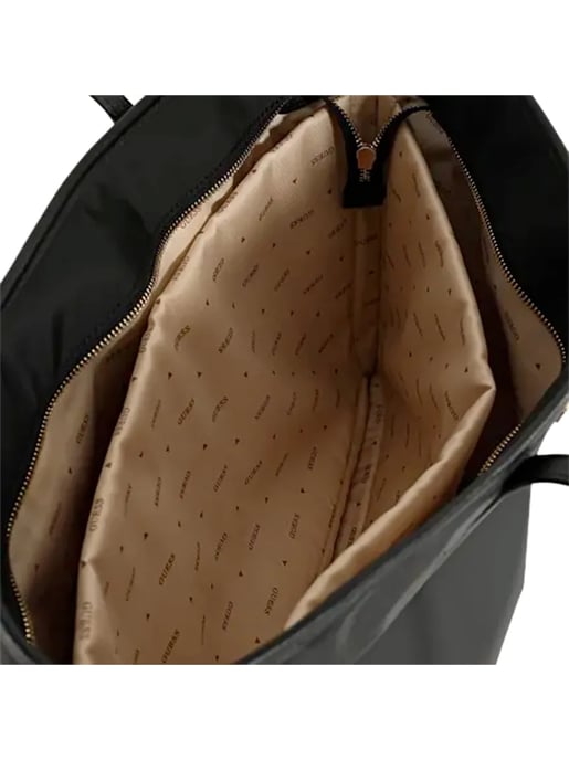Guess Gemma handbags for women - Image 4