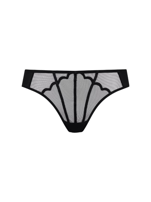 Obsession Brief - Image 4