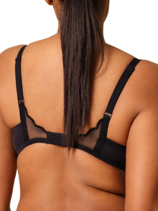 Obsession Full Cup Bra - Image 2
