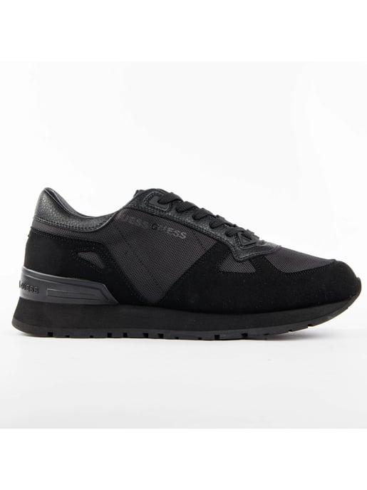 Guess Tresa sneakers voor heren - Image 1