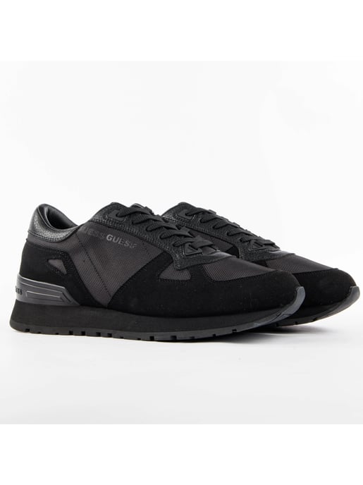 Guess Tresa sneakers voor heren - Image 2