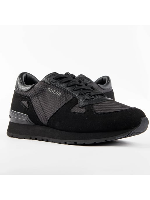 Guess Tresa sneakers voor heren - Image 3