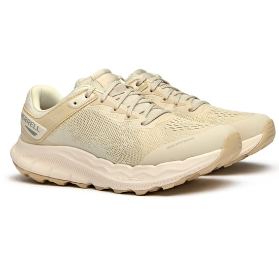 Merrell Antora 4 Waterdichte Sneakers - Image 2