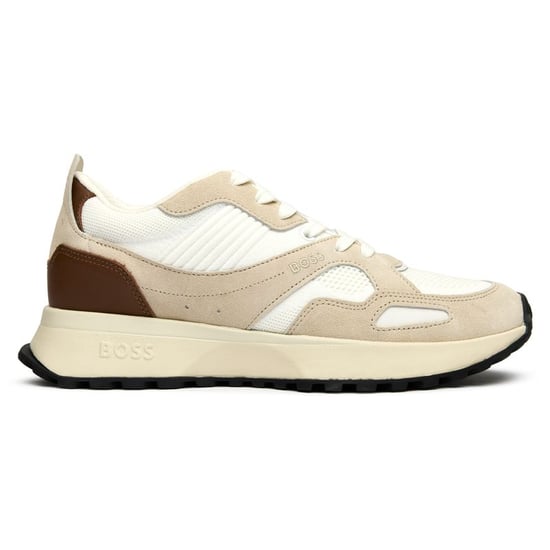 Boss Jonah Runn Sneakers - Image 1