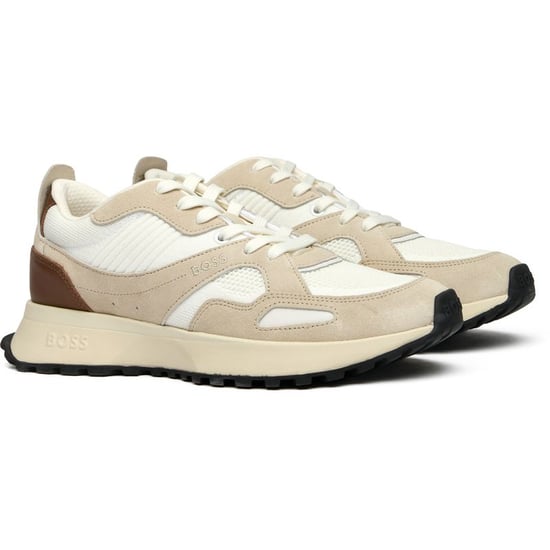 Boss Jonah Runn Sneakers - Image 2