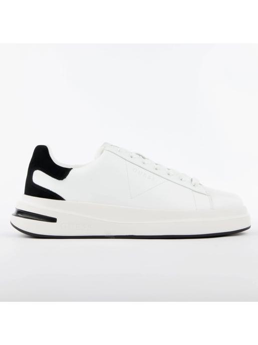 Guess USA Force herrsneakers - Image 1