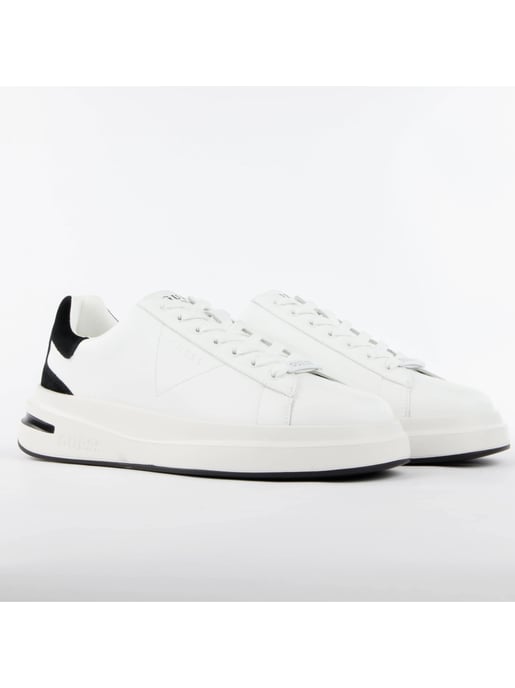 Guess USA Force herrsneakers - Image 2