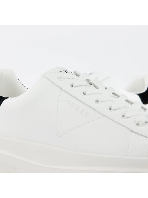 Guess USA Force herrsneakers - Image 3