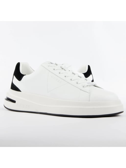 Guess USA Force herrsneakers - Image 4