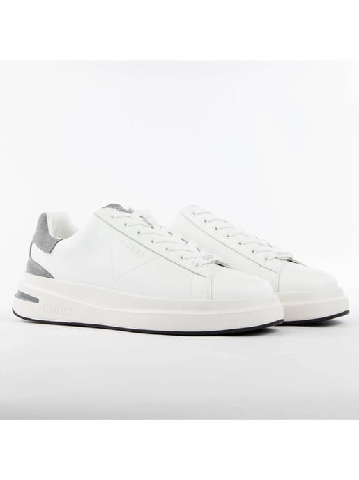 Guess USA Force herrsneakers - Image 2
