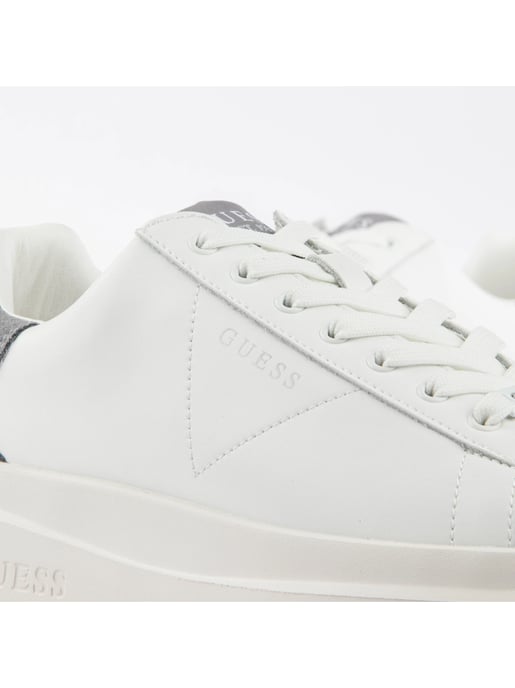 Guess USA Force herrsneakers - Image 3