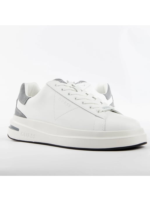 Guess USA Force herrsneakers - Image 4