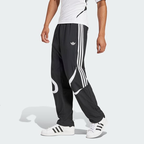 Adicolor Teamgeist Track Pants - Image 1