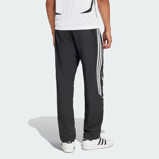 Adicolor Teamgeist Track Pants - Image 2