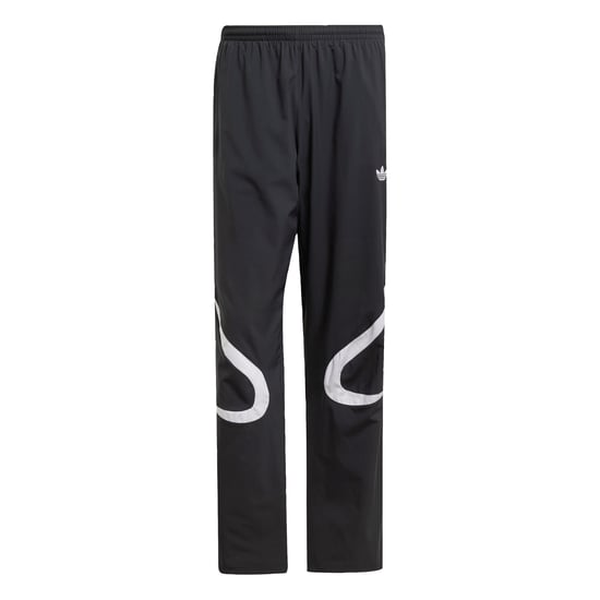 Adicolor Teamgeist Track Pants - Image 3
