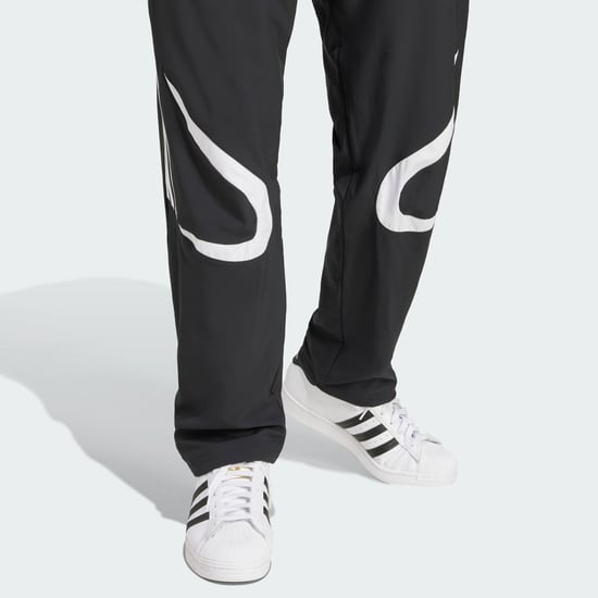 Adicolor Teamgeist Track Pants - Image 4