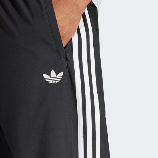 Adicolor Teamgeist Track Pants - Image 5