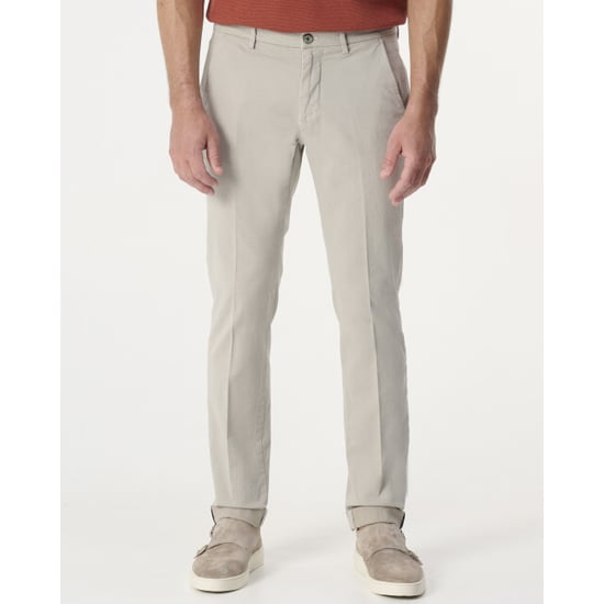 Mason's Chino - Image 1