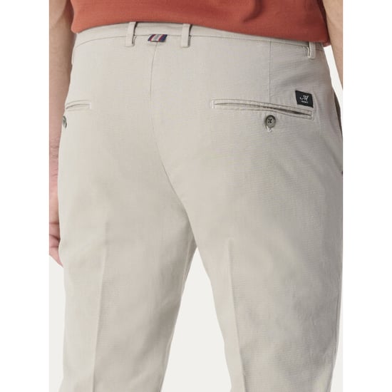 Mason's Chino - Image 3