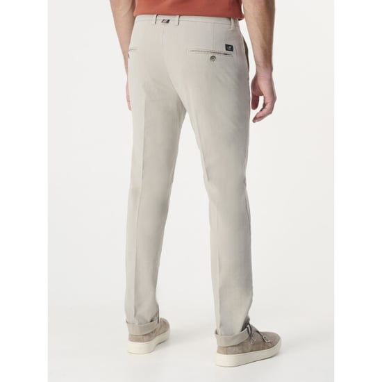 Mason's Chino - Image 4