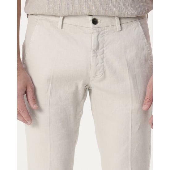 Mason's Chino - Image 2