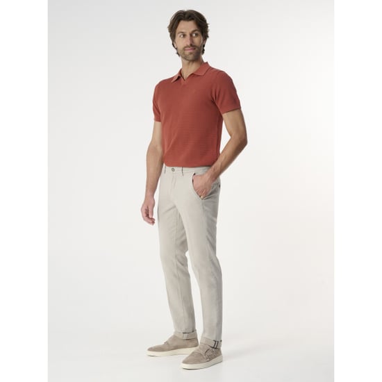 Mason's Chino - Image 5