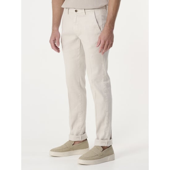 Mason's Chino - Image 3