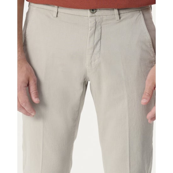 Mason's Chino - Image 6