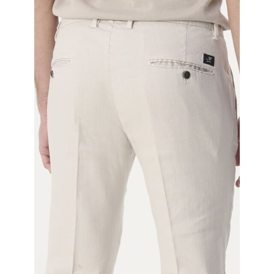 Mason's Chino - Image 4