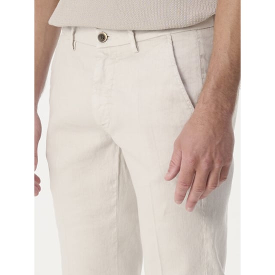 Mason's Chino - Image 5