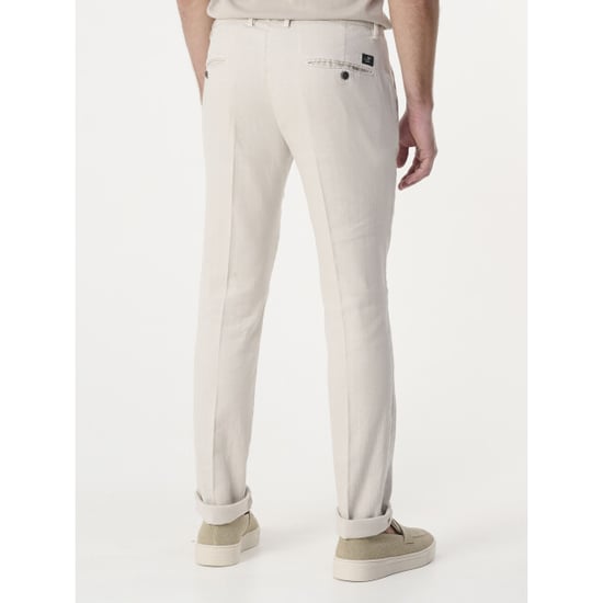 Mason's Chino - Image 6