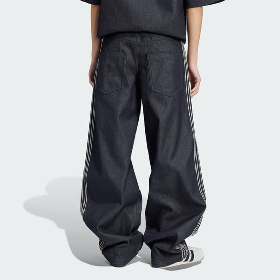 Denim Pants - Image 2