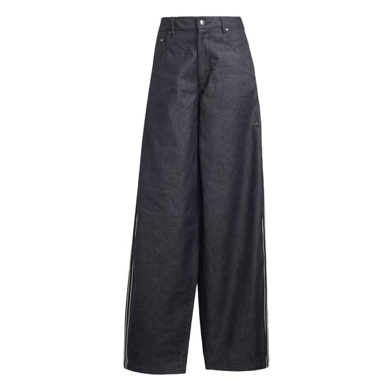 Denim Pants - Image 3