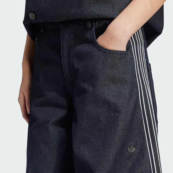 Denim Pants - Image 4
