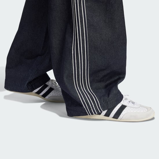 Denim Pants - Image 5